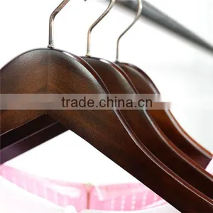 Used Clothes Hangers thumbnail-5