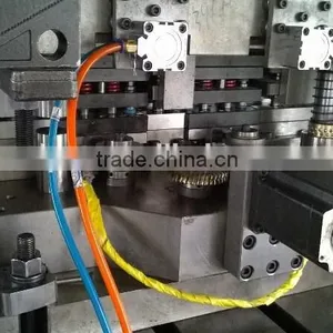 Fitting Mould thumbnail-3