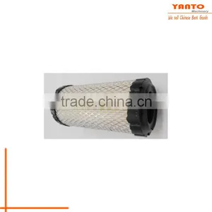 FOR SALE LAWNMOVER TOP QUALITY NEW BS820263 Air Oil Filter thumbnail-1