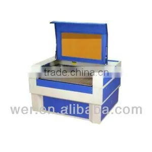 Laser Engraving Machine thumbnail-1