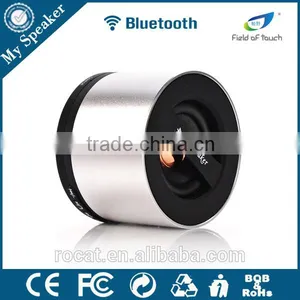 Mobile Home Empty Plastic Speaker Boxes thumbnail-6