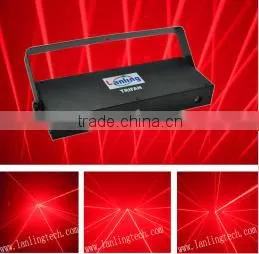 Laser Stage Lighting for Home Party / Disco Lighting thumbnail-1