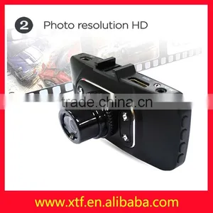 in the Russian - 2.7 "LCD Wide-angle G Sensor Video Vehicle Tracking System thumbnail-6
