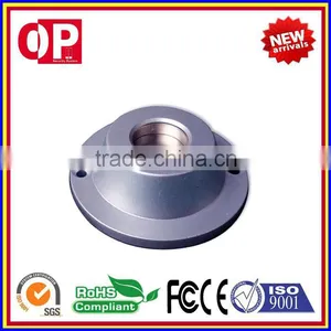 Wholesale EAS Factory Eas Super Magnet Tag Detacher thumbnail-1