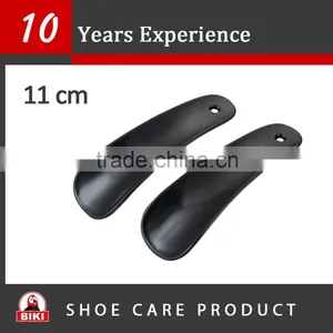 11cm New Plastic Shoe Horn Promotion Wholesale thumbnail-1