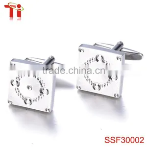 Custom Logo Cufflinks Enamel Cufflinks Made In China Cufflink Cufflink Manufacturer,custom Cufflink,cufflink thumbnail-2