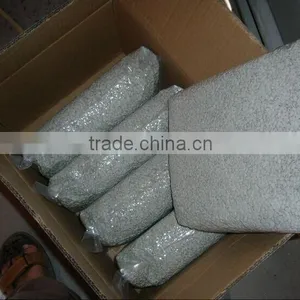 Desiccant Masterbatch for PE Recycle Material thumbnail-2