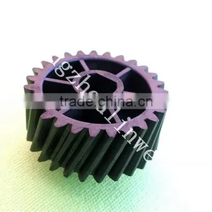 6LA05264000 Fuser Driving Gear for TOSHIBA E- 550 650 810 555 655 755 855 thumbnail-2
