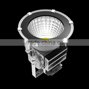 Hot Sales !!! 200W Led High Bay Light thumbnail-1