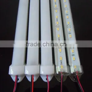 New Rigid Led Strip,led Rigid Strip Light,5630 7020 5050 Rigid Led Bar thumbnail-1