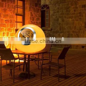 5V USB Led Magic Bulb thumbnail-6