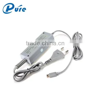 Adapter for Wii u Controller Switching Power Supply for Vedio Game for Wii u Controller ac Adapter thumbnail-6