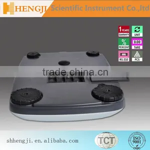 600g 0.01g Digital Electronic Scales China Supplier thumbnail-6