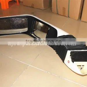 Price of Bus Truck Mirror 005R Power-driven Bus Side View Mirror thumbnail-4