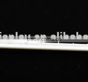 Good Quanlity Hooks Plastic thumbnail-2