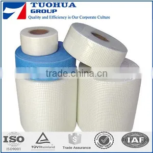 Fiberglass Mesh Tape thumbnail-3