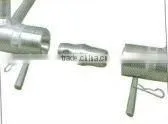 Aluminium Stage Truss Accessories thumbnail-1
