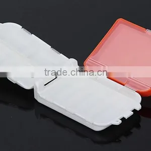 Modern Antique Plastic Pill Box For Hospital thumbnail-3