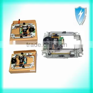 Laser Lens for Ps3 Slim Kem-450aaa for Ps3 With Frame thumbnail-1