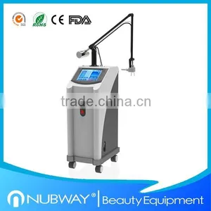 Multifunction Skin Tightening Machine Whitening Products Rejuvi Tattoo Removal SALE ! thumbnail-1