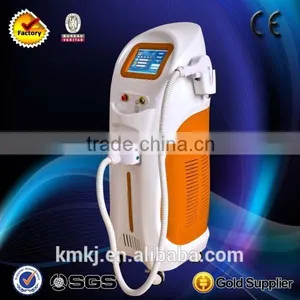 CE Listed 808 nm Laser Equipment Diode Laser With Cheappest Price thumbnail-1