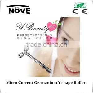 2016 As Seen on TV at Home Skin Tightening Machine thumbnail-2