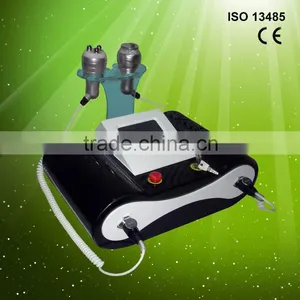 2014 Top 10 Multifunction Eyebrow Removal Beauty Equipment Multifunction Woodworking Machine Skin Whitening thumbnail-1