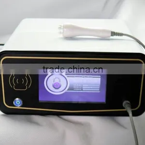 Micro Wave Stretch Mark Removalmedical Equipments Machine thumbnail-1