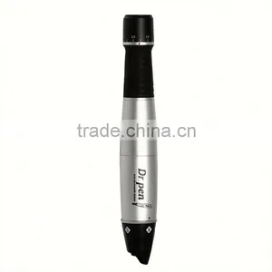 Top Selling 12 Months Warranty Electric Micro Needle Dermapen Professional thumbnail-5