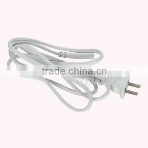 New Arrival Laser Hair Removal Machine Ipl Hair Removal Beauty Equipment With Best Price thumbnail-3