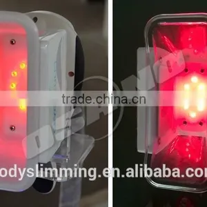 12 Months Warranty Fat Freezing Slimming Equipment 2 Handles Cryolipolisis Cavitation thumbnail-5