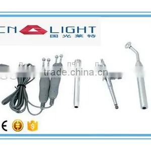 Newest Oxygen Skin Rejuvenation ,pores Removal and Tightening Skin Machine for Salon and Clinic thumbnail-3