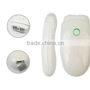New Products 2016 Reduce Appearance of Fine Lines and Wrinkles RF Anti Cellulite Device thumbnail-2