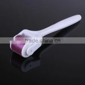 Wholesale 192/200/540/1080 Needles Micro Needle Roller/ Microneedle/MT Derma Roller thumbnail-5