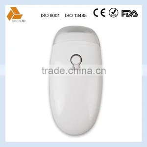 Trending Hot Products Portable Beauty Device thumbnail-2