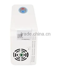 110V 220V Voltage Oxygen Concentrator Oxygenerator Oxygen Making Machine Generator With Battery for Family Home thumbnail-3