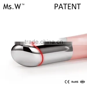 Electric Eye Care Massager for Remove Eye Wrinkle Eye Bag thumbnail-3