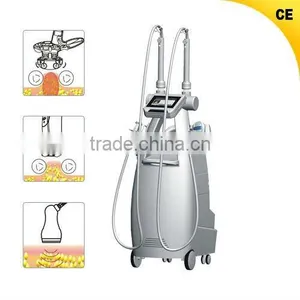 Fat Cavitation Machine Fast Slim New Generation Ultrasonic Cavitation Machine For Cellulite Reduction (motor Roller) Weight Loss thumbnail-1