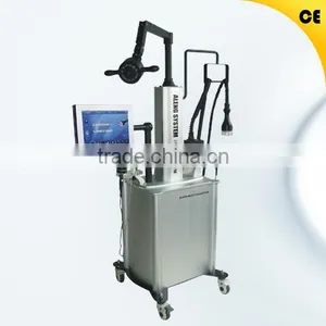 F017 Cavitation Vacuum rf Ultrasound Fat Removal thumbnail-1