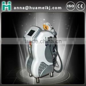 Dream Women Ipl Machine Professional Ipl Filters Pigmented Spot Removal thumbnail-1