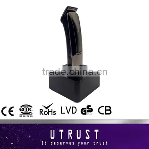 Good Quality Professional Hair and Beard Trimmers thumbnail-1