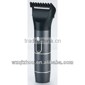 Family Electric Hair Trimmer thumbnail-1