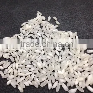Fresh IR 8 Short Grain Rice thumbnail-2