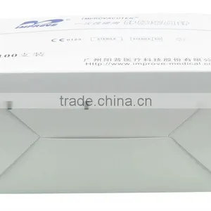 Medical Requirement Paper Packaging Boxes thumbnail-4