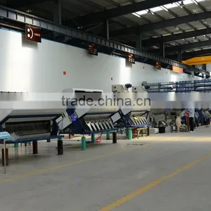 Anhui Vsee Optoelectronic Technology Co., Ltd. company overview - view 2 thumbnail
