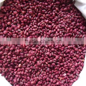 Crop 2013 Red Cowpeas New Arrival thumbnail-1