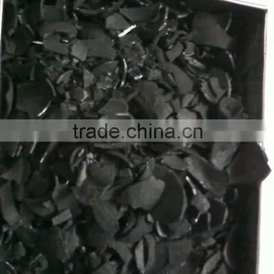 Coconut Shell Charcoal thumbnail-1