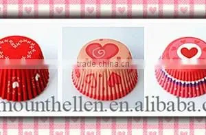 Heavy-duty Liners Wedding Gift thumbnail-3