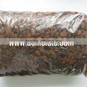 China Suppliers Best Price Red Raisin thumbnail-2