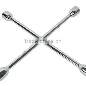 Cross Rim Wrench thumbnail-1